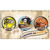 ギラヴァンツ北九州