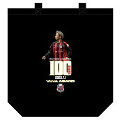 北海道コンサドーレ札幌