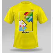 ギラヴァンツ北九州