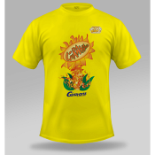 ギラヴァンツ北九州