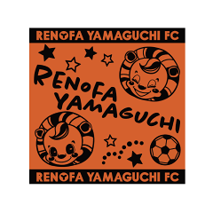 レノファ山口FC｜【公式】Jリーグオンラインストア J.LEAGUE