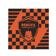 レノファ山口FC｜【公式】Jリーグオンラインストア J.LEAGUE