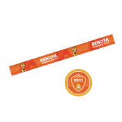 レノファ山口ＦＣ