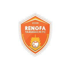 レノファ山口FC｜【公式】Jリーグオンラインストア J.LEAGUE