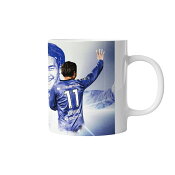 モンテディオ山形