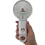 横浜Ｆ・マリノス