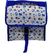 横浜Ｆ・マリノス