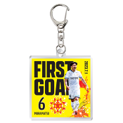 ギラヴァンツ北九州