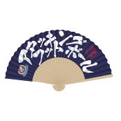 横浜Ｆ・マリノス