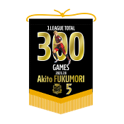 北海道コンサドーレ札幌