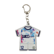 モンテディオ山形