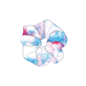 モンテディオ山形