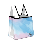 モンテディオ山形