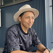 モンテディオ山形