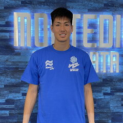 モンテディオ山形 Tシャツ・ポロシャツ一覧｜アパレル