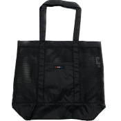 横浜Ｆ・マリノス