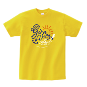 ギラヴァンツ北九州