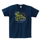 ギラヴァンツ北九州