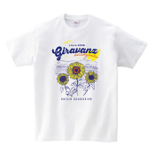 ギラヴァンツ北九州