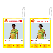 ギラヴァンツ北九州