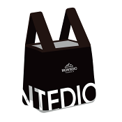 モンテディオ山形