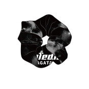 モンテディオ山形