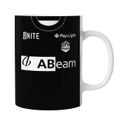 モンテディオ山形