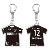 モンテディオ山形