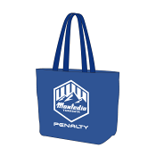 モンテディオ山形