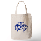 モンテディオ山形