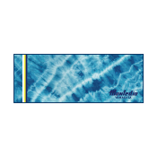 モンテディオ山形