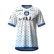 鹿児島ユナイテッドＦＣ