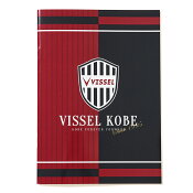 ヴィッセル神戸