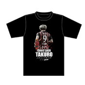 北海道コンサドーレ札幌