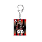 北海道コンサドーレ札幌