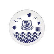 横浜Ｆ・マリノス