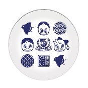 横浜Ｆ・マリノス