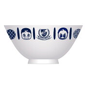 横浜Ｆ・マリノス