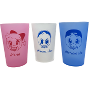 横浜Ｆ・マリノス