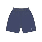 モンテディオ山形