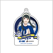 モンテディオ山形