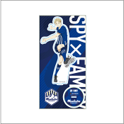 モンテディオ山形