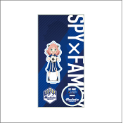 モンテディオ山形