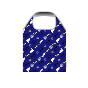 モンテディオ山形