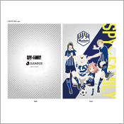 モンテディオ山形