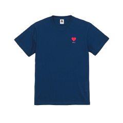 横浜F・マリノス Tシャツ・ポロシャツ一覧｜アパレル