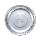 モンテディオ山形