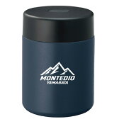 モンテディオ山形