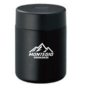 モンテディオ山形