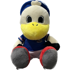 Jリーグぬいぐるみセット 約50センチサイズ ぬいぐるみ|【公式】Jリーグオンラインストア J.LEAGUE ONLINE